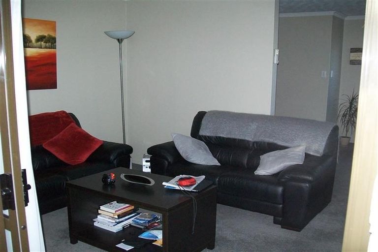 Photo of property in 200 Sawyers Arms Road, Bishopdale, Christchurch, 8053
