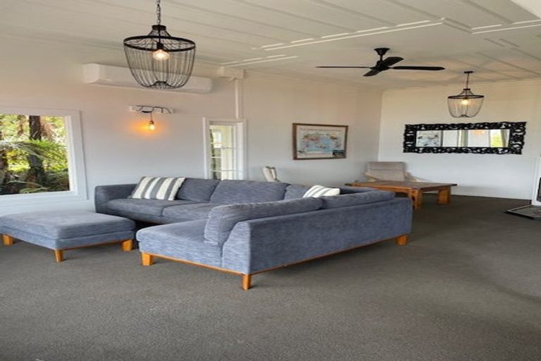 Photo of property in 40 Koe Street, Moana, 7872