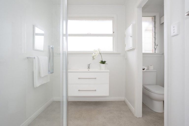 Photo of property in 146 Elgin Road, Kenmure, Dunedin, 9011