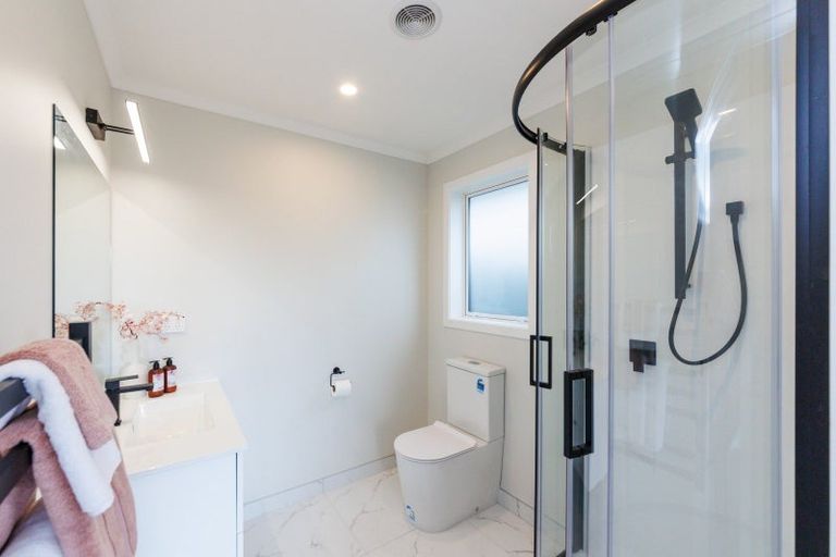 Photo of property in 208a Tremaine Avenue, Highbury, Palmerston North, 4412