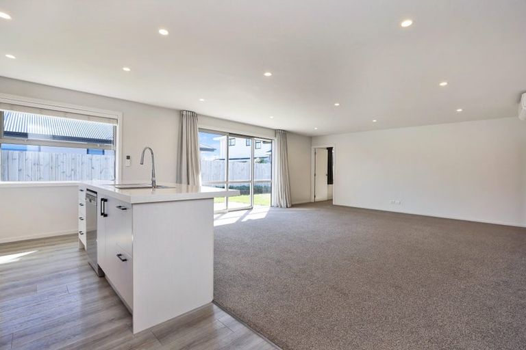 Photo of property in 66 Kelvin Crescent, Allenton, Ashburton, 7700