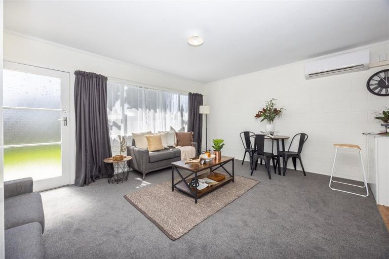 Photo of property in 67b Rotokauri Road, Nawton, Hamilton, 3200