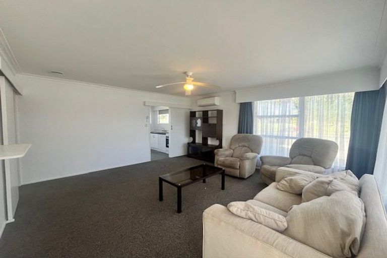 Photo of property in 20 Golf Street, Putaruru, 3411