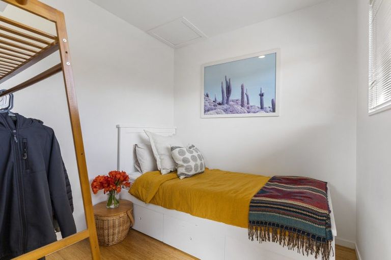 Photo of property in 112a Kiwi Road, Whangamata, 3620