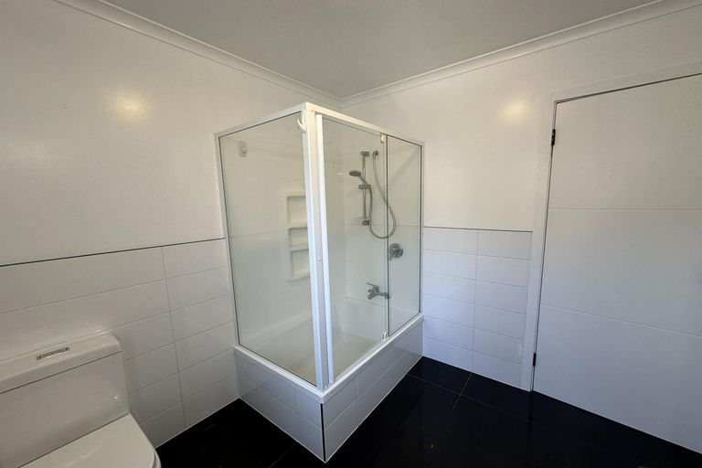 Photo of property in 16 Rawhiti Street, Musselburgh, Dunedin, 9013