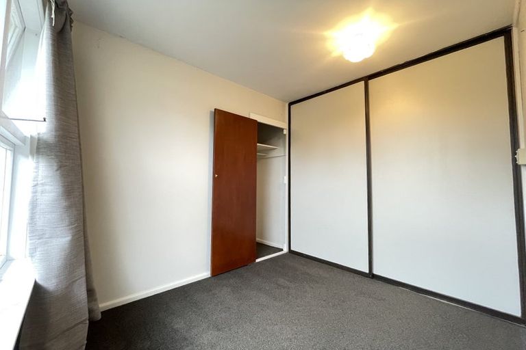 Photo of property in 47 Mackenzie Avenue, Woolston, Christchurch, 8023