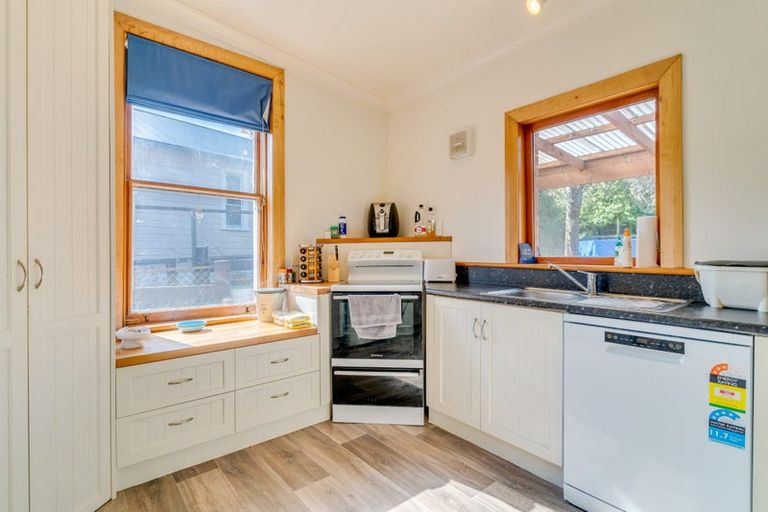 Photo of property in 264 North Road, North East Valley, Dunedin, 9010