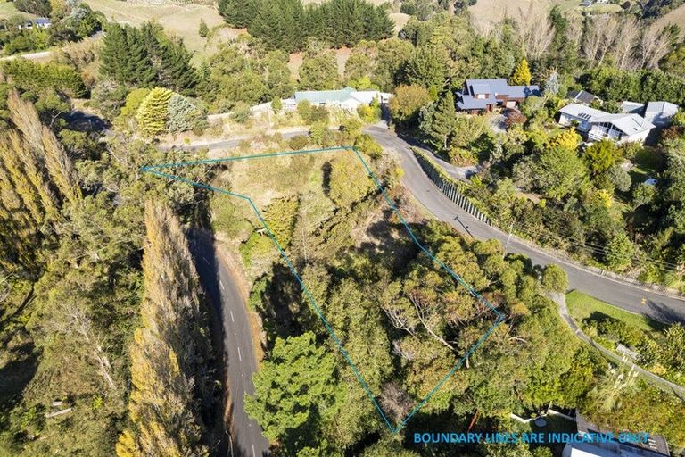 Photo of property in 45 Shakespeare Road, Bastia Hill, Wanganui, 4500