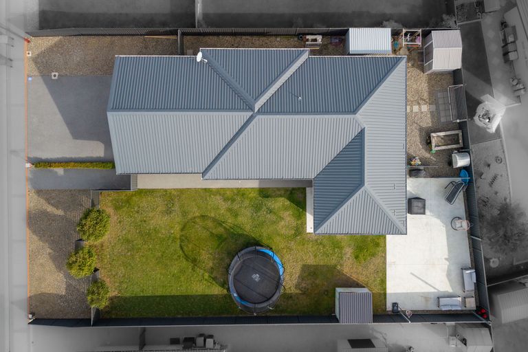 Photo of property in 5 Walker Place, Alexandra, 9320