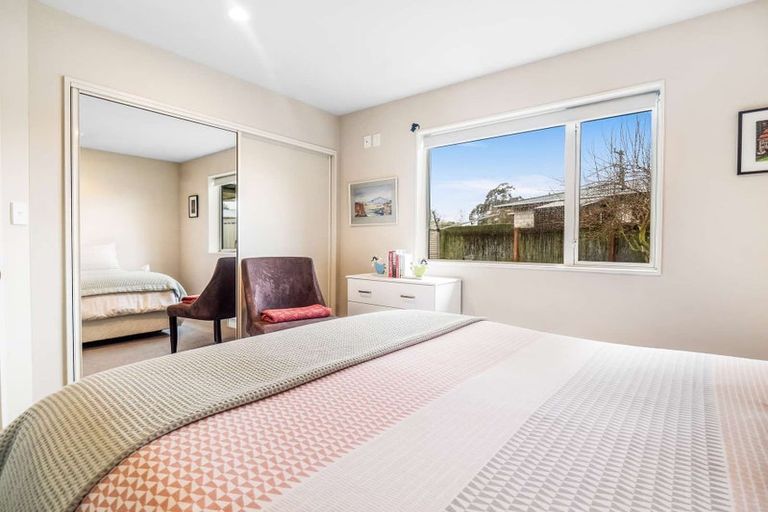 Photo of property in 20a Robinson Street, Rakaia, 7710