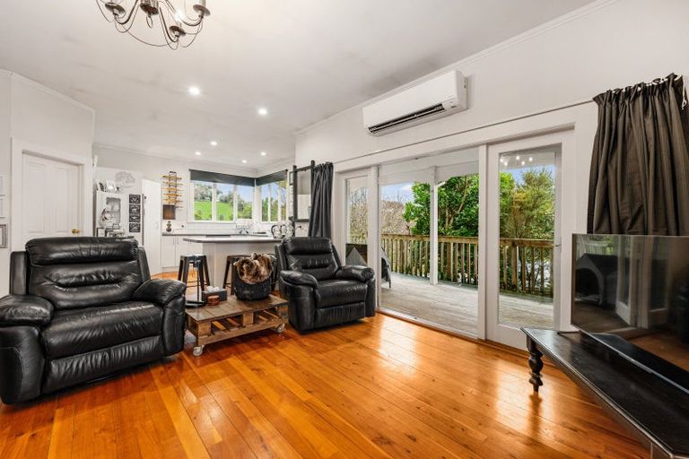 Photo of property in 12 Aotea Street, Feilding, 4702