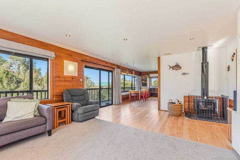 Photo of property in 166b Seaton Valley Road, Upper Moutere, 7173