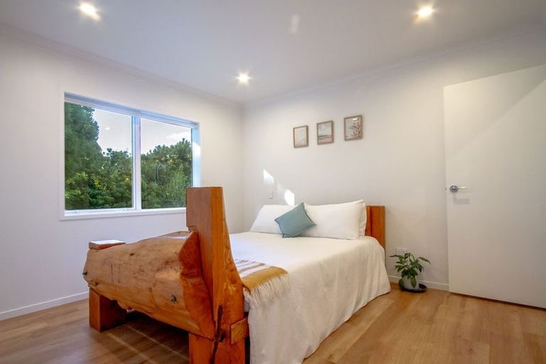 Photo of property in 86a Te Puna Quarry Road, Minden, 3179
