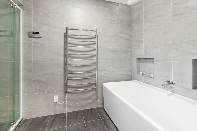Photo of property in 75 Rose Street, Somerfield, Christchurch, 8024