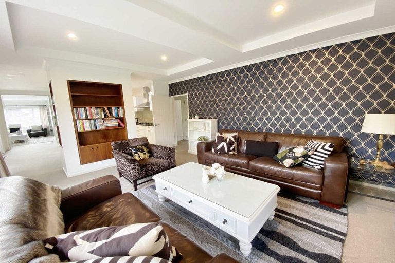 Photo of property in 33 Millstream Drive, Northwood, Christchurch, 8051