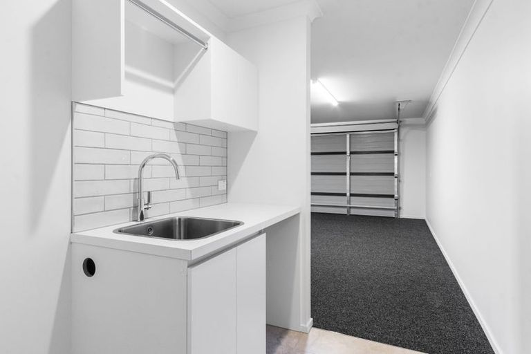 Photo of property in 13 Cleaver Street, Woodend, 7610