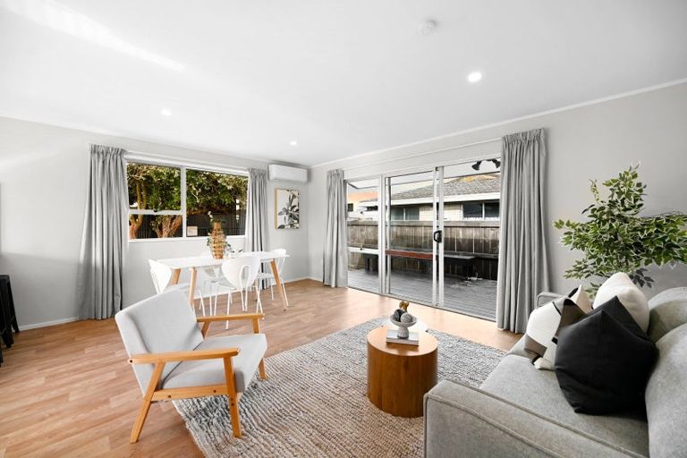 Photo of property in 9b Bradley Place, Nawton, Hamilton, 3200