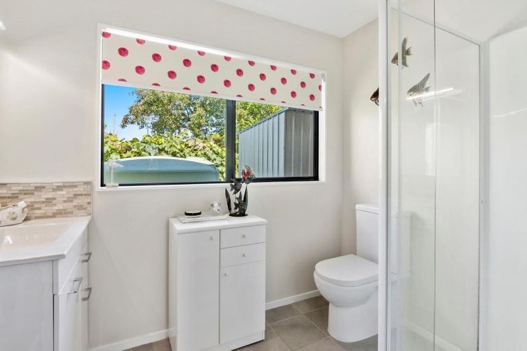 Photo of property in 93 Supplejack Vly Road, Upper Moutere, 7173