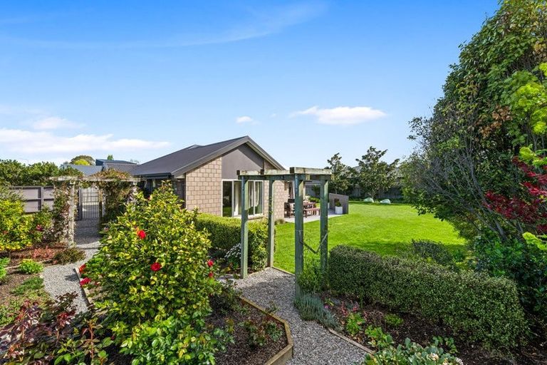 Photo of property in 11 Rose Street, Springlands, Blenheim, 7201