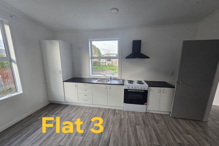 Photo of property in 138 Nith Street, Appleby, Invercargill, 9812