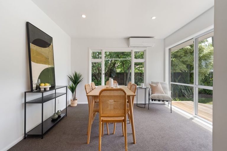 Photo of property in 24 Camelot Street, Ilam, Christchurch, 8041