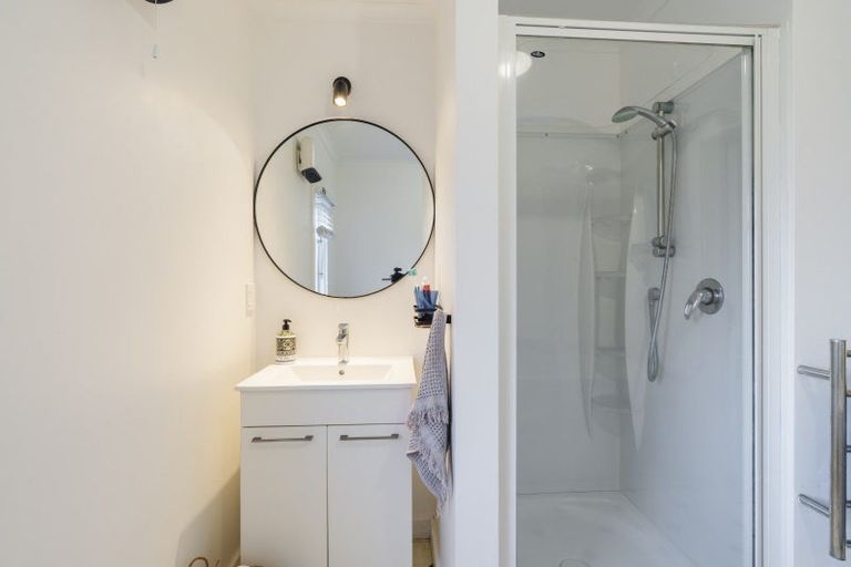 Photo of property in 6 Albert Street, Saint Clair, Dunedin, 9012