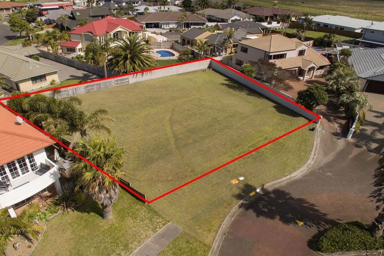 Photo of property in 11 Santa Fe Key, Papamoa Beach, Papamoa, 3118
