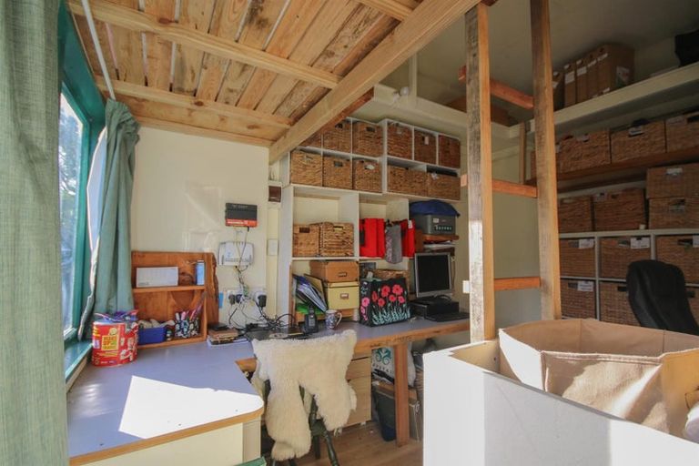 Photo of property in 7 Reeves Street, Ruawai, 0530