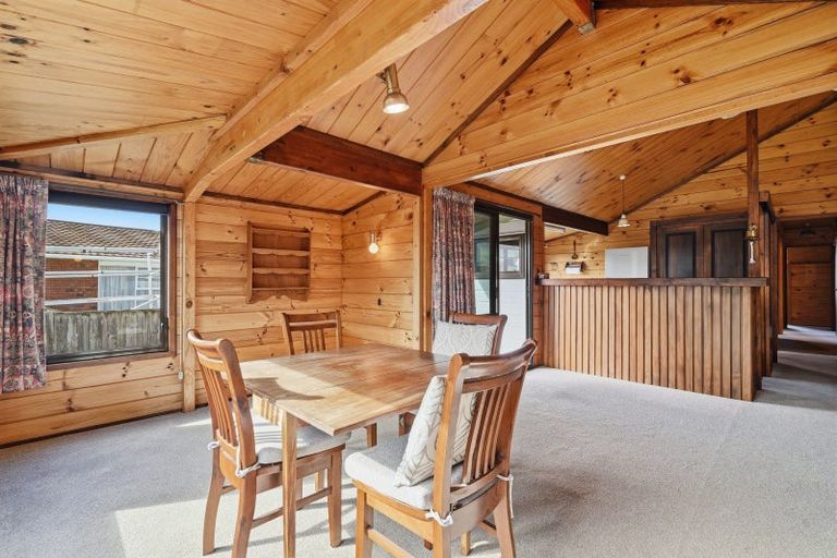 Photo of property in 29 Kerswell Terrace, Tihiotonga, Rotorua, 3015