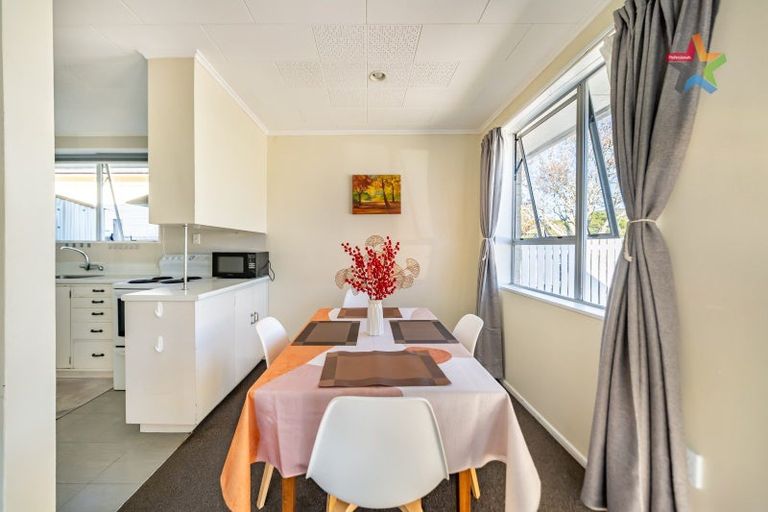 Photo of property in 61a Bristol Square, Hutt Central, Lower Hutt, 5010