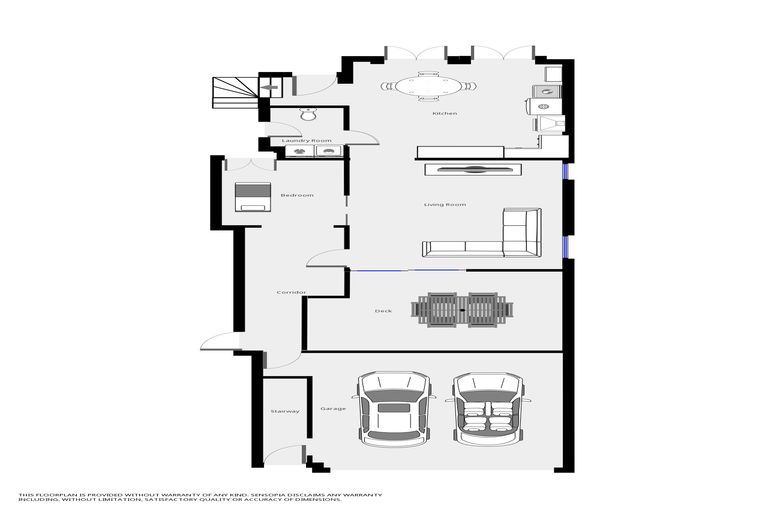 Photo of property in 16 Reins Road, Takanini, 2112