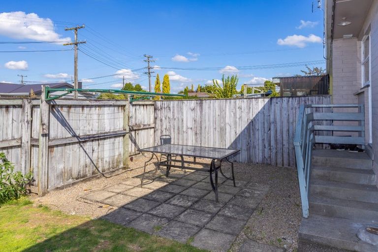 Photo of property in 3/316 Saint Marys Avenue, Te Awamutu, 3800