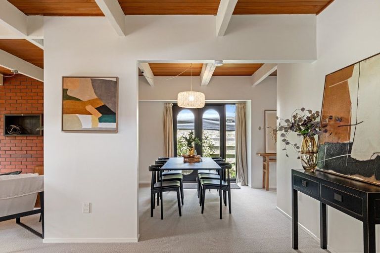 Photo of property in 11b Chevron Place, Ilam, Christchurch, 8041