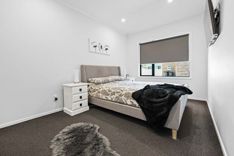 Photo of property in 2u7 Rosalind Street, Deanwell, Hamilton, 3206