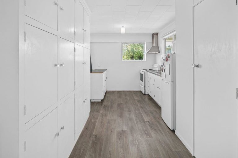 Photo of property in 3 Hereford Street, Stoke, Nelson, 7011