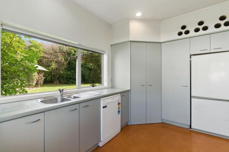 Photo of property in 133 Kiteroa Street, Karapiro, Cambridge, 3494