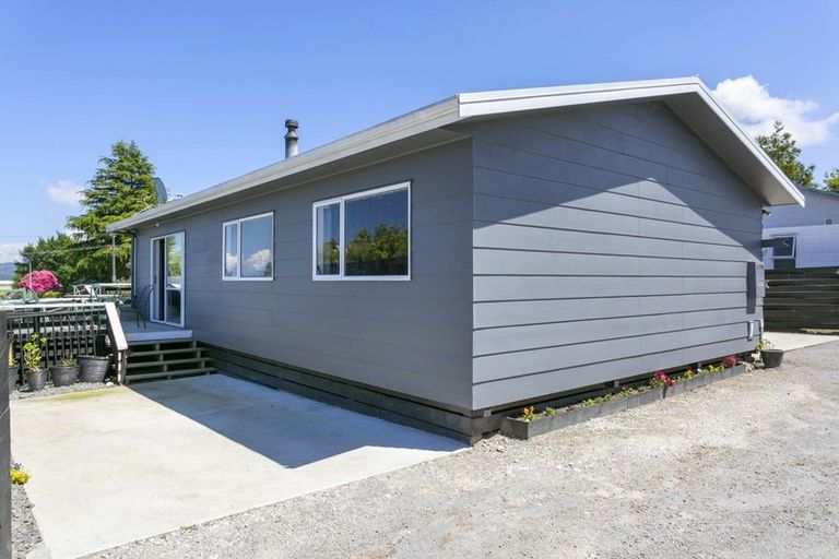 Photo of property in 139 Spa Road, Taupo, 3330