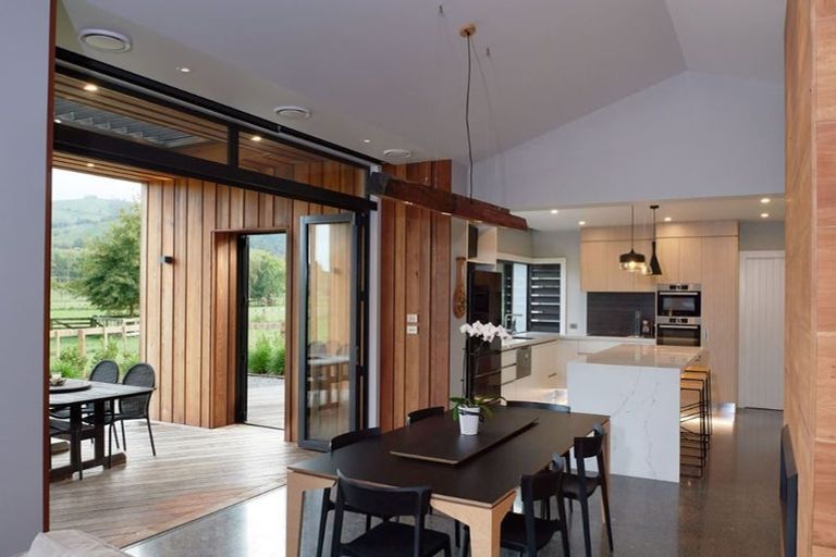 Photo of property in 1/336 Flume Road, Te Miro, Cambridge, 3496