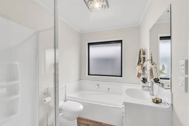 Photo of property in 60 Liddington Drive, Rolleston, 7615