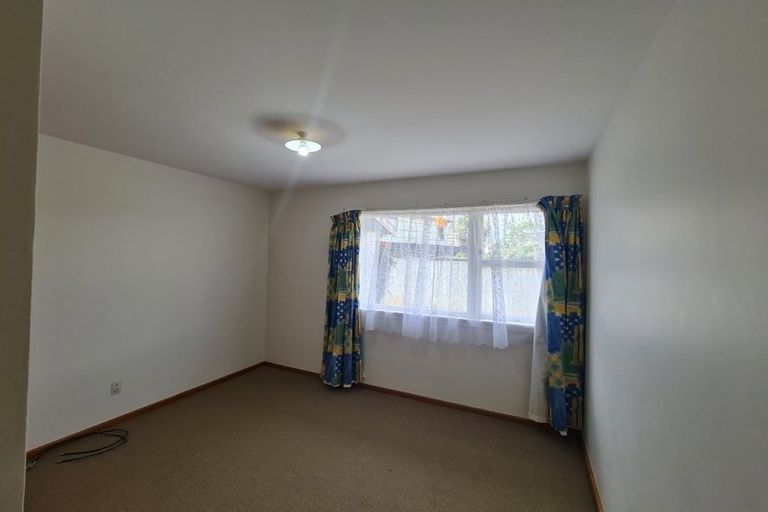 Photo of property in 4/49 Ward Street, Addington, Christchurch, 8024