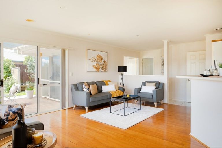 Photo of property in 68 Discovery Drive, Flagstaff, Hamilton, 3210