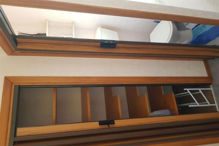 Photo of property in 24 Hori Street, Vogeltown, New Plymouth, 4310