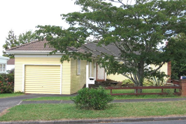 Photo of property in 44 Fruitvale Road, New Lynn, Auckland, 0600