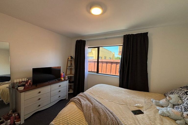 Photo of property in 1/162 Seaview Road, New Brighton, Christchurch, 8061