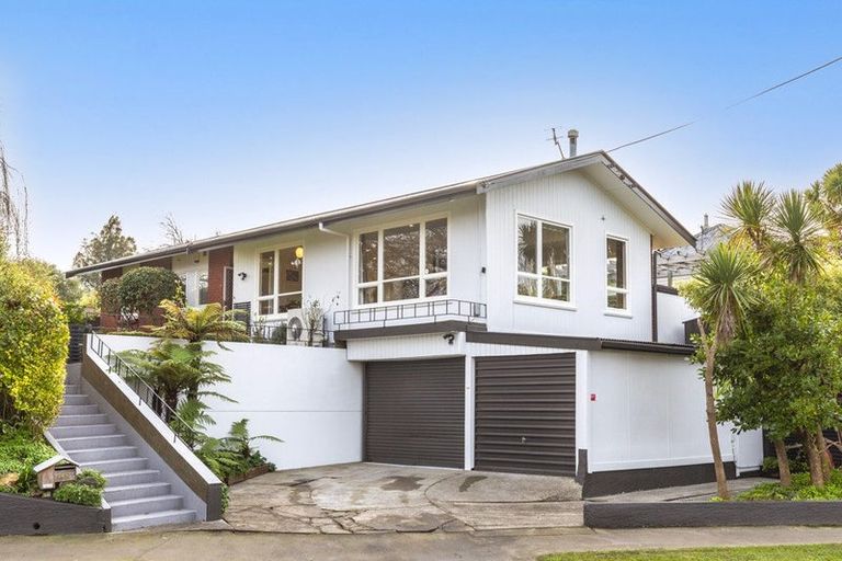 Photo of property in 144 Richardson Terrace, Woolston, Christchurch, 8023