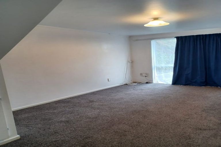 Photo of property in 1 Corlett Street, Johnsonville, Wellington, 6037