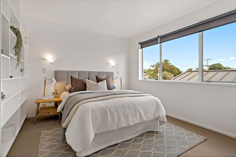 Photo of property in 2/8a Audrey Road, Takapuna, Auckland, 0620