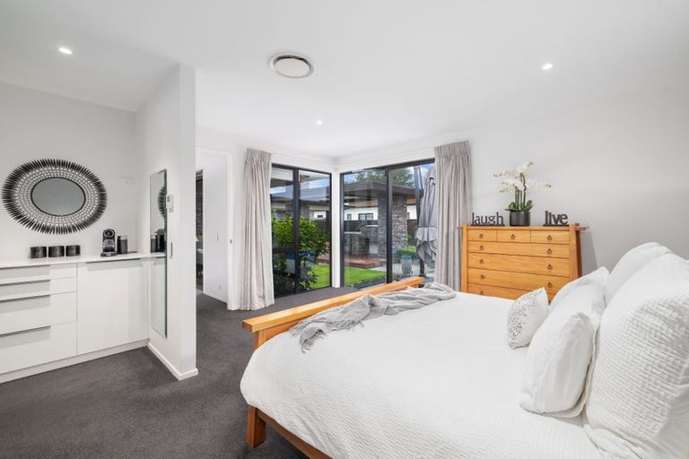 Photo of property in 278 Trices Road, Prebbleton, 7604