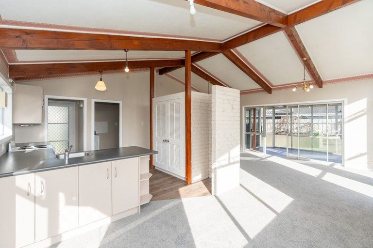 Photo of property in 25 Chequers Avenue, Chartwell, Hamilton, 3210