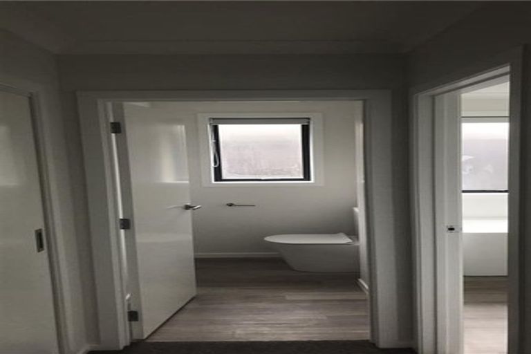 Photo of property in 7 Morrin Street, Morrinsville, 3300